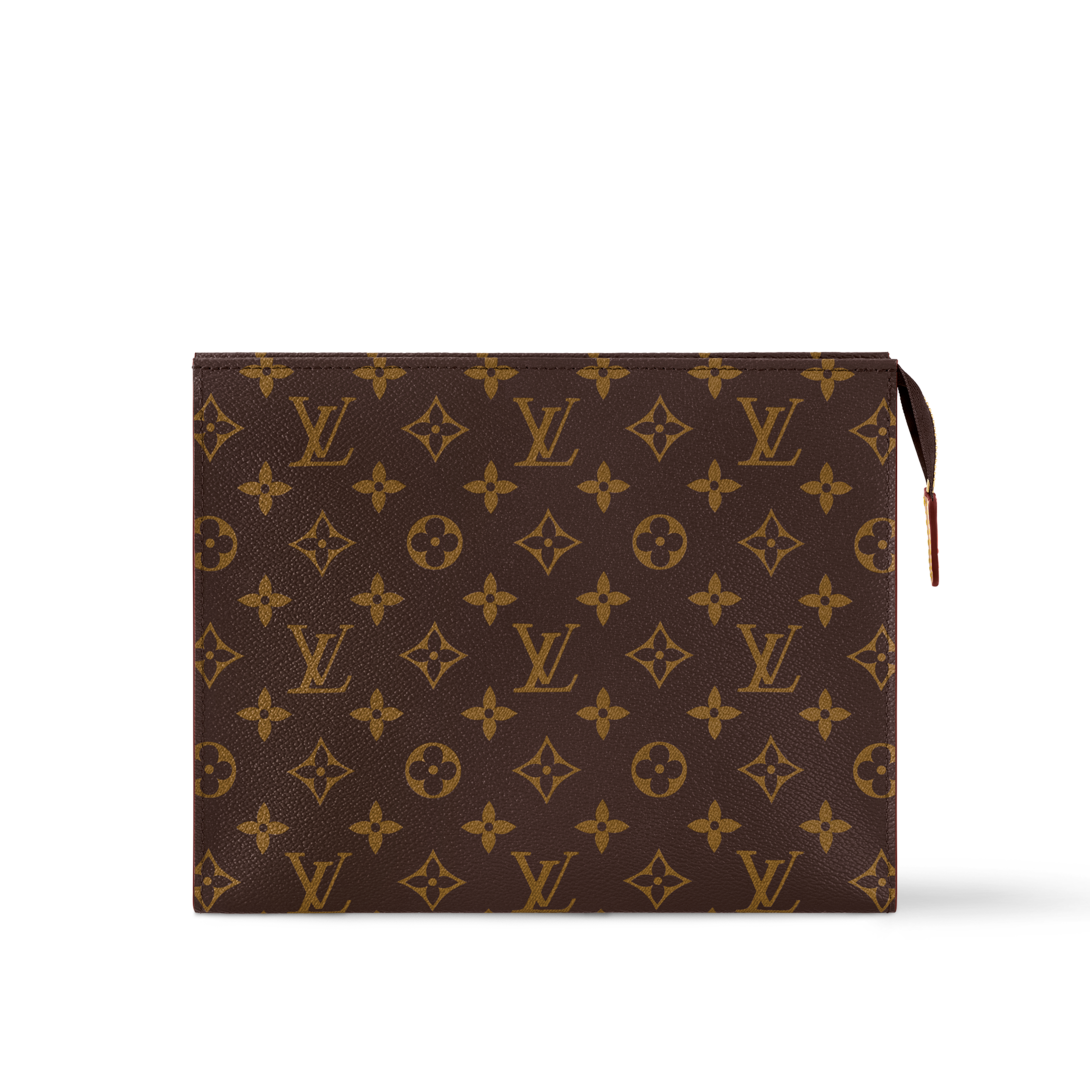 Lv orders neceser 26